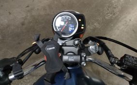 HONDA GB350 2021 NC59