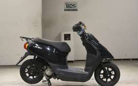 YAMAHA JOG-7 2024 AY01