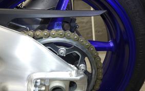 YAMAHA MT-10 SP 2024 RN78J