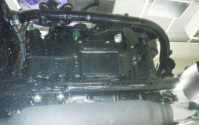 HONDA GB350 2026 NC59