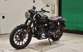 HONDA GB350 2024 NC59