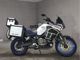 Фото Yamaha XT1200ZE SUPER TENERE 2016 с японского аукциона