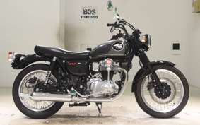 MEGURO K3 2023 EJ800E