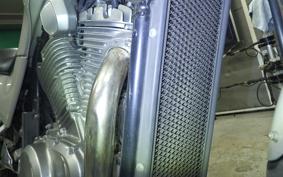SUZUKI VX800 1990 VS51A