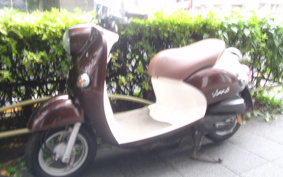 YAMAHA VINO DX SA37J