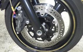 KAWASAKI ZRX1200 R 2007 ZRT20A