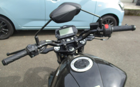 SUZUKI JIKUSA-150 ED131