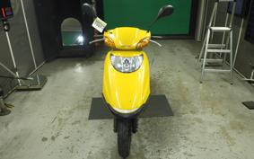 HONDA SPACY 100 2015 JF13
