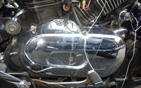 KAWASAKI VULCAN 400 DRIFTER 2003 VN400D