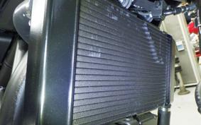 HONDA NC750X DCT 2026 RH23
