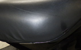 YAMAHA AXIS 90 3VR