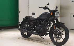 OTHER ENFIELD メテオ350 2024