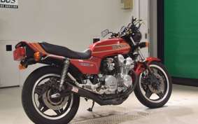 HONDA CB750F B 1981 RC04