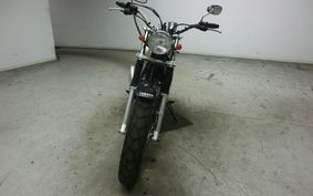 YAMAHA TW200 2000 DG07J