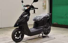YAMAHA JOG-7 2019 AY01