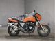Фото Honda CB400SF 1996 с японского аукциона