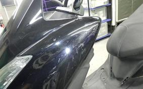 YAMAHA Majesty 155 S 2008 SG28J