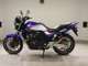 Фото Honda CB400SF GEN 4 A 2021 с японского аукциона