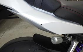 HONDA CBR650R 2023 RH03
