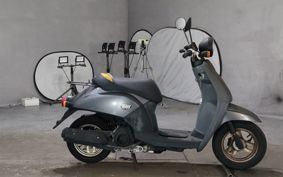 HONDA TODAY AF61