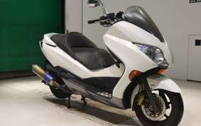 HONDA FORZA ZA MF10