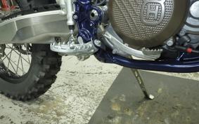 HUSQVARNA TE250