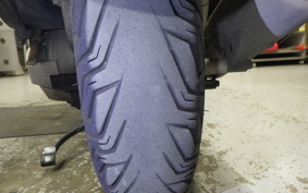 HONDA PCX 150 ABS KF30