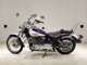 Фото Yamaha DRAGSTAR 250 2012 с японского аукциона
