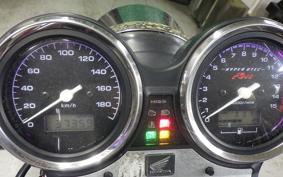 HONDA CB400SF VTEC A 2010 NC42