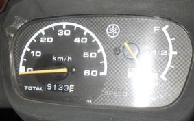 YAMAHA JOG APRIO SA11J