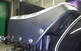 HONDA MONKEY 2023 AB27