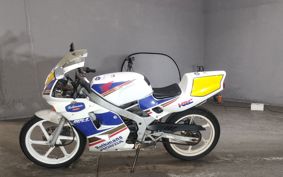 HONDA NS-1 AC12