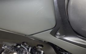 YAMAHA TRACER 9 GT 2021 RN70J