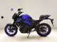 Фото Yamaha MT-03 ABS 2023 с японского аукциона