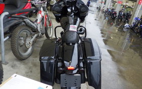 HARLEY FLTRXS1870 2019