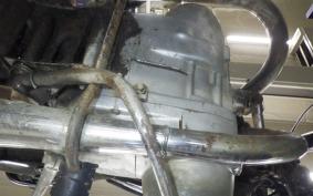 SUZUKI K125 2015 K125
