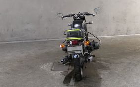 BMW R60 1972 ..