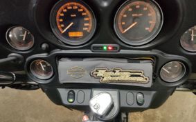 HARLEY FLHT 1580 2007 FV4