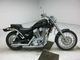 Фото Suzuki INTRUDER 1400 1989 с японского аукциона