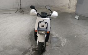 OTHER GEAR UA06J