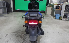 YAMAHA GEAR Gen.2 UA08J