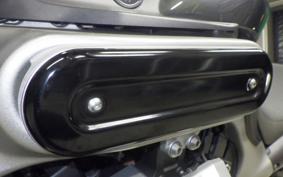 YAMAHA MT-01 2009