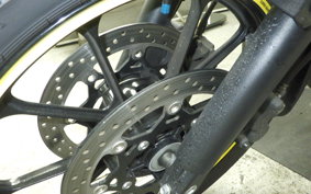 SUZUKI DL650 ( V-Strom 650 ) A 2017 C733A