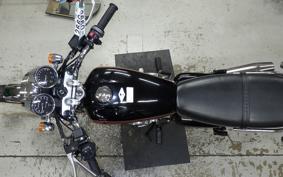 HONDA CB400SS E 2008 NC41