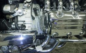 HONDA VALKYRIE 2001 SC34