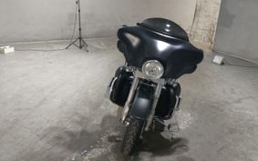 HARLEY FLHX 1580 2010 KB4