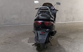 HONDA FORZA Z MF08