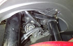 HONDA CBR600RR 2020 PC40