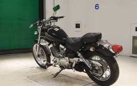 YAMAHA VIRAGO 250 3DM