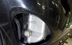 BMW K1200R S 2001